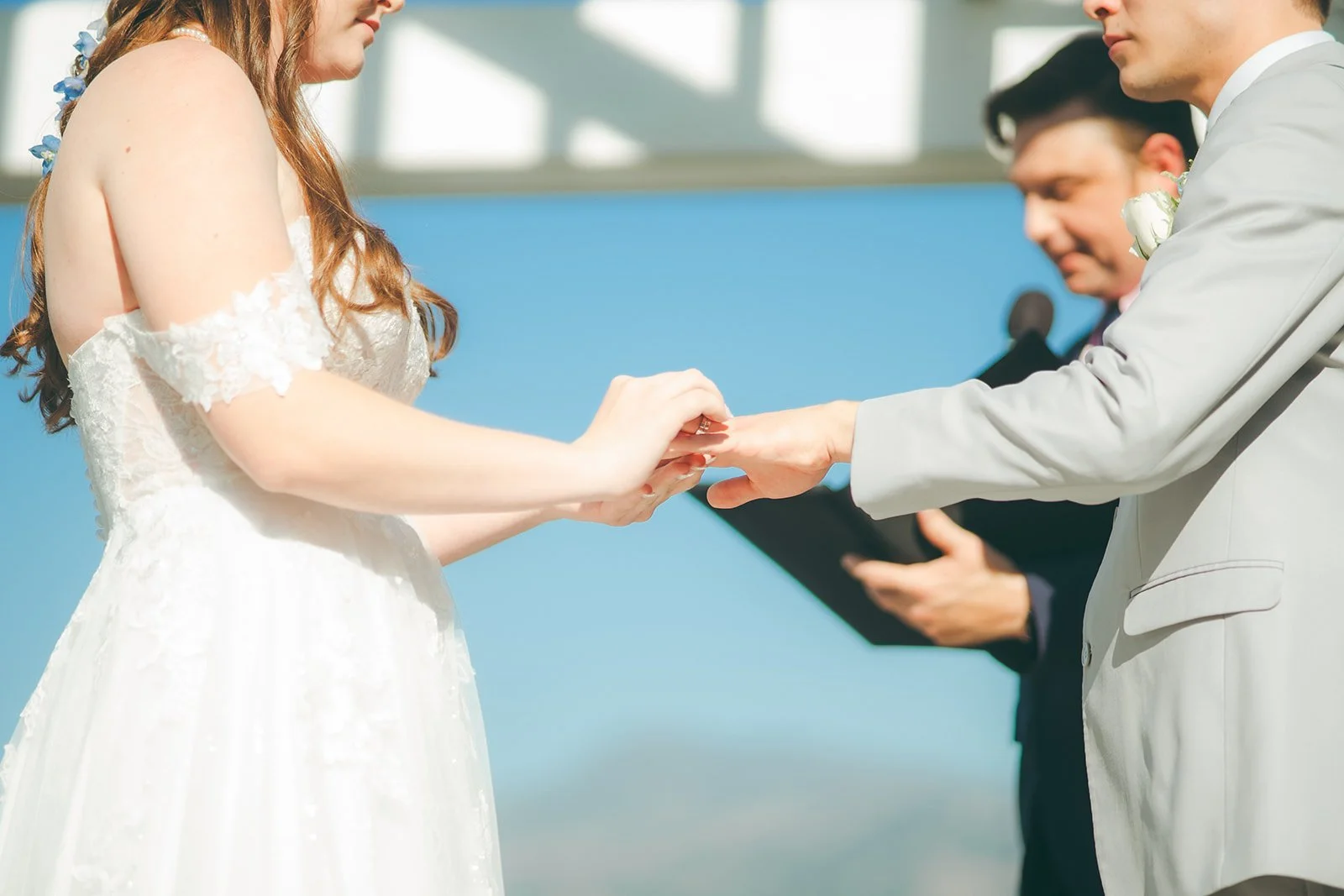 20251101-1344 copy.jpg