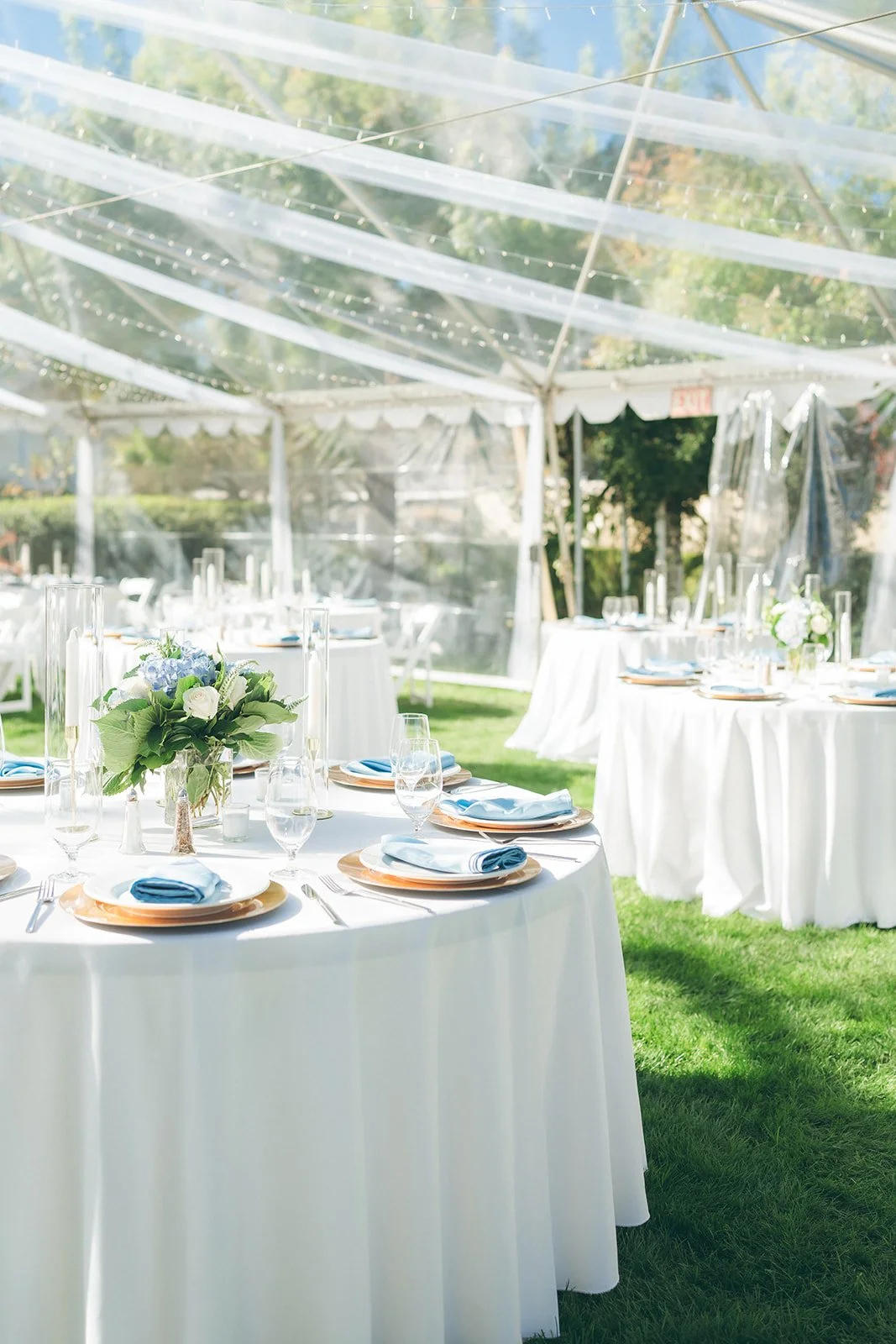 20251101-1095 copy.jpg