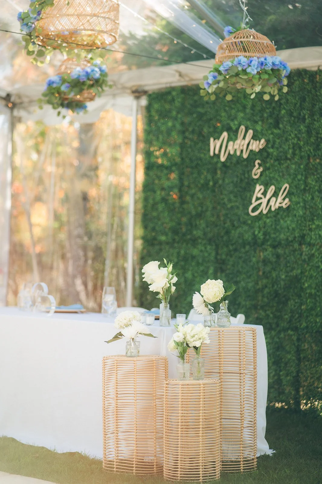 20251101-1215 copy.jpg