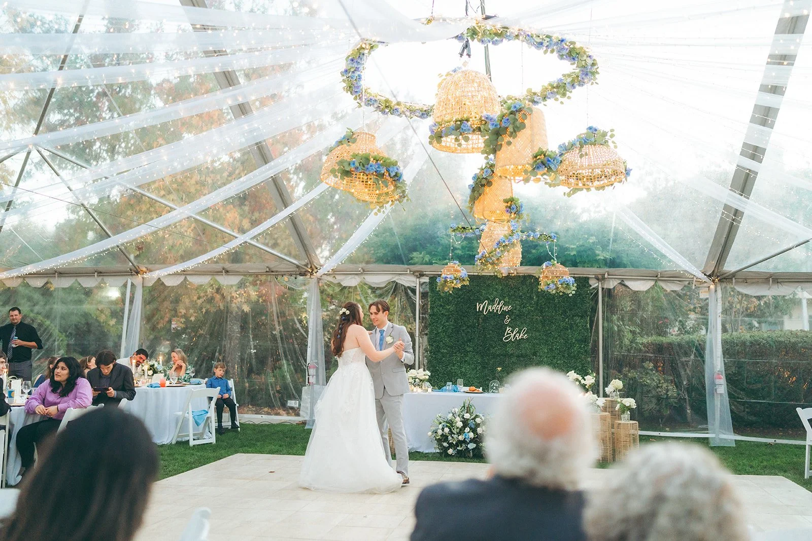 20251101-1793 copy.jpg