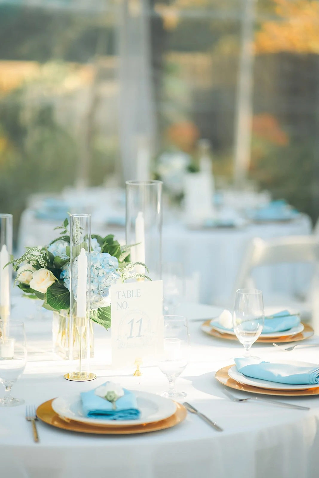 20251101-1568 copy.jpg