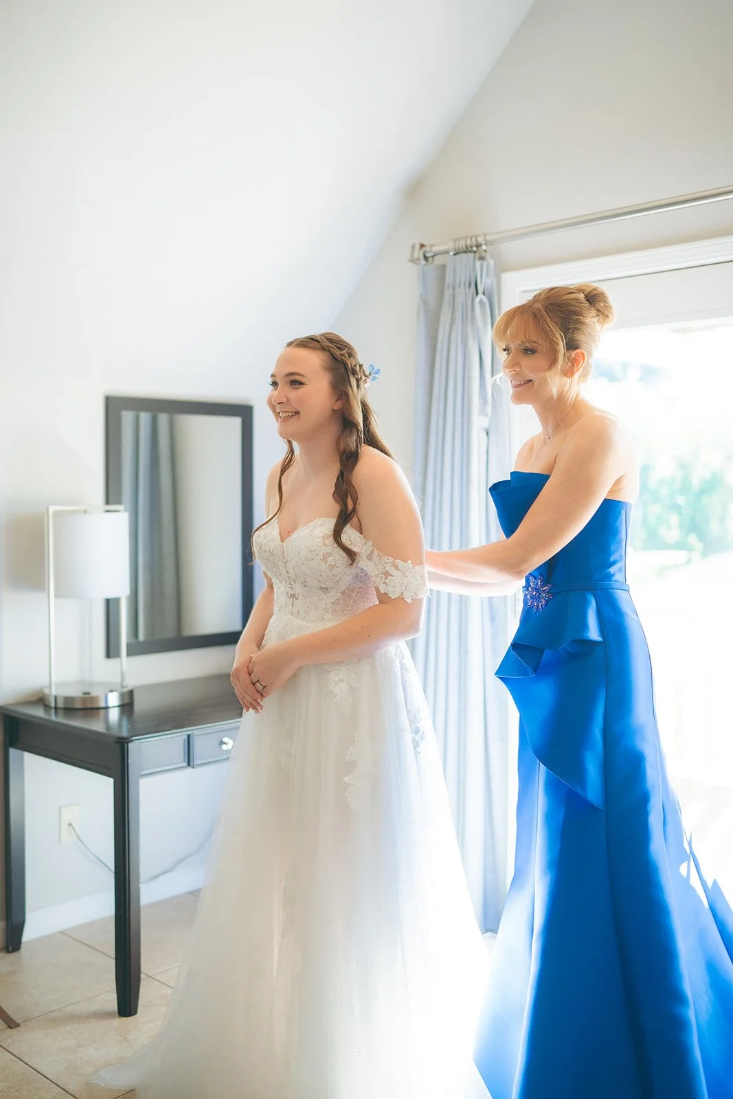 20251101-1162 copy.jpg