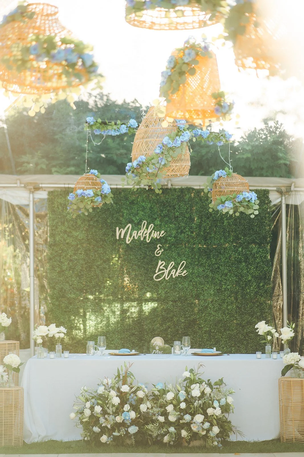 20251101-1566 copy.jpg