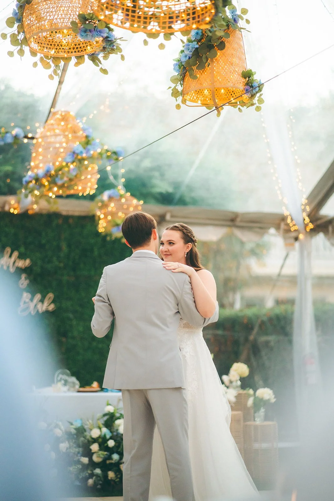 20251101-1767 copy.jpg