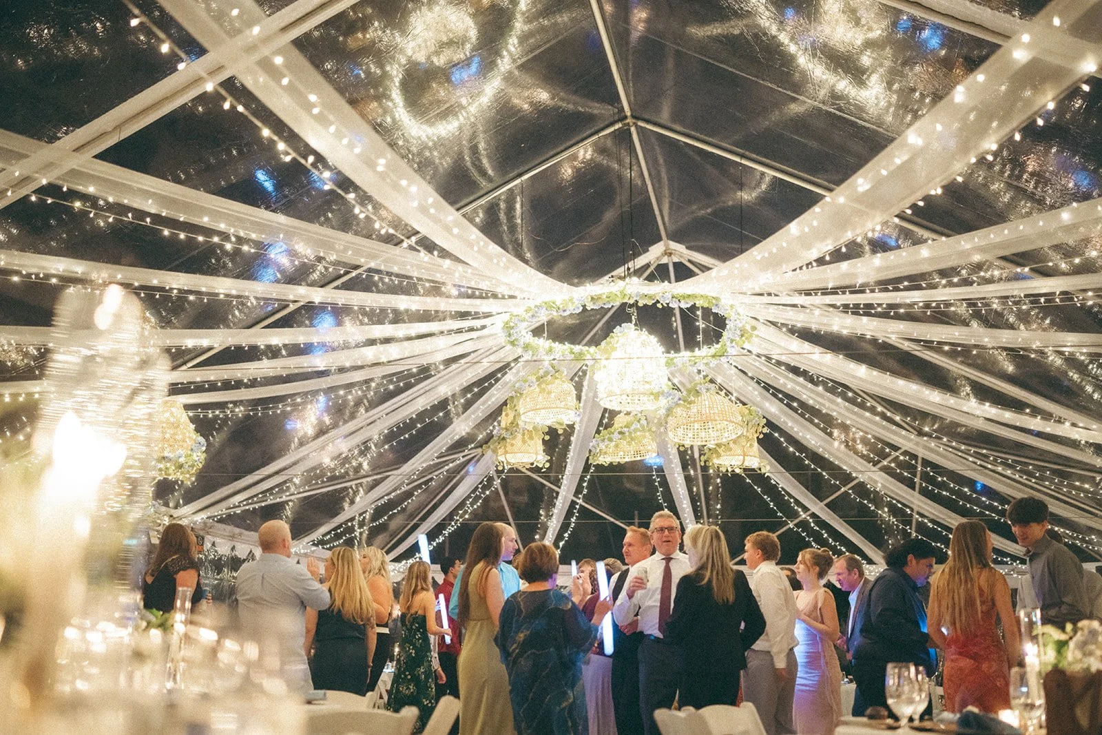 20251101-1919 copy.jpg