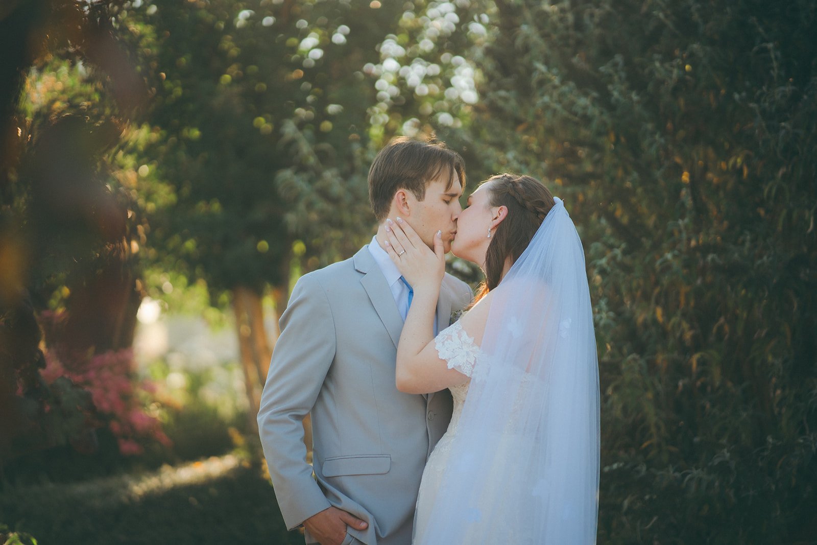 20251101-1553 copy.jpg