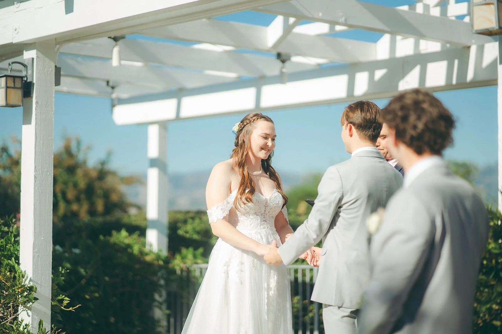 20251101-1318 copy.jpg