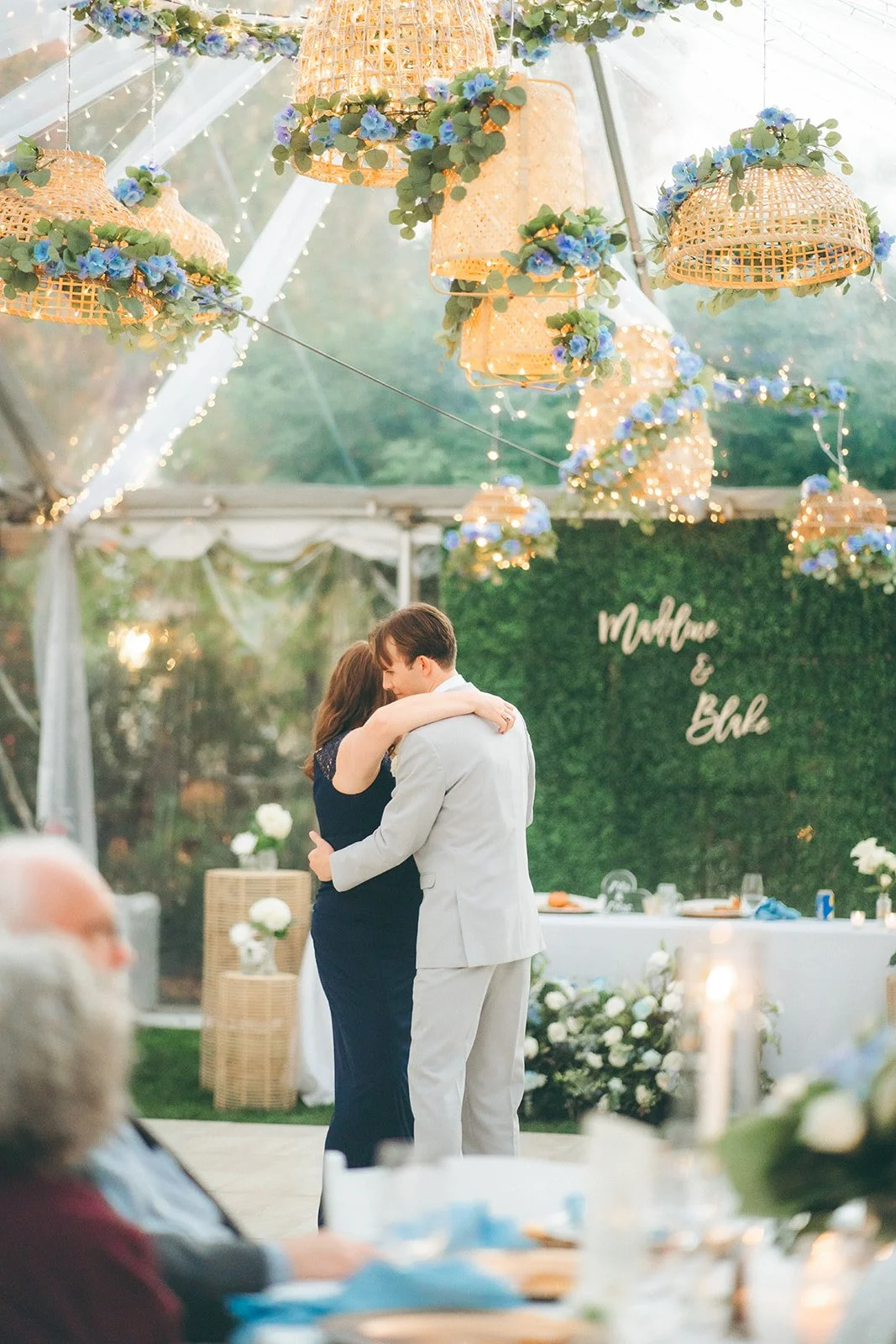 20251101-1752 copy.jpg