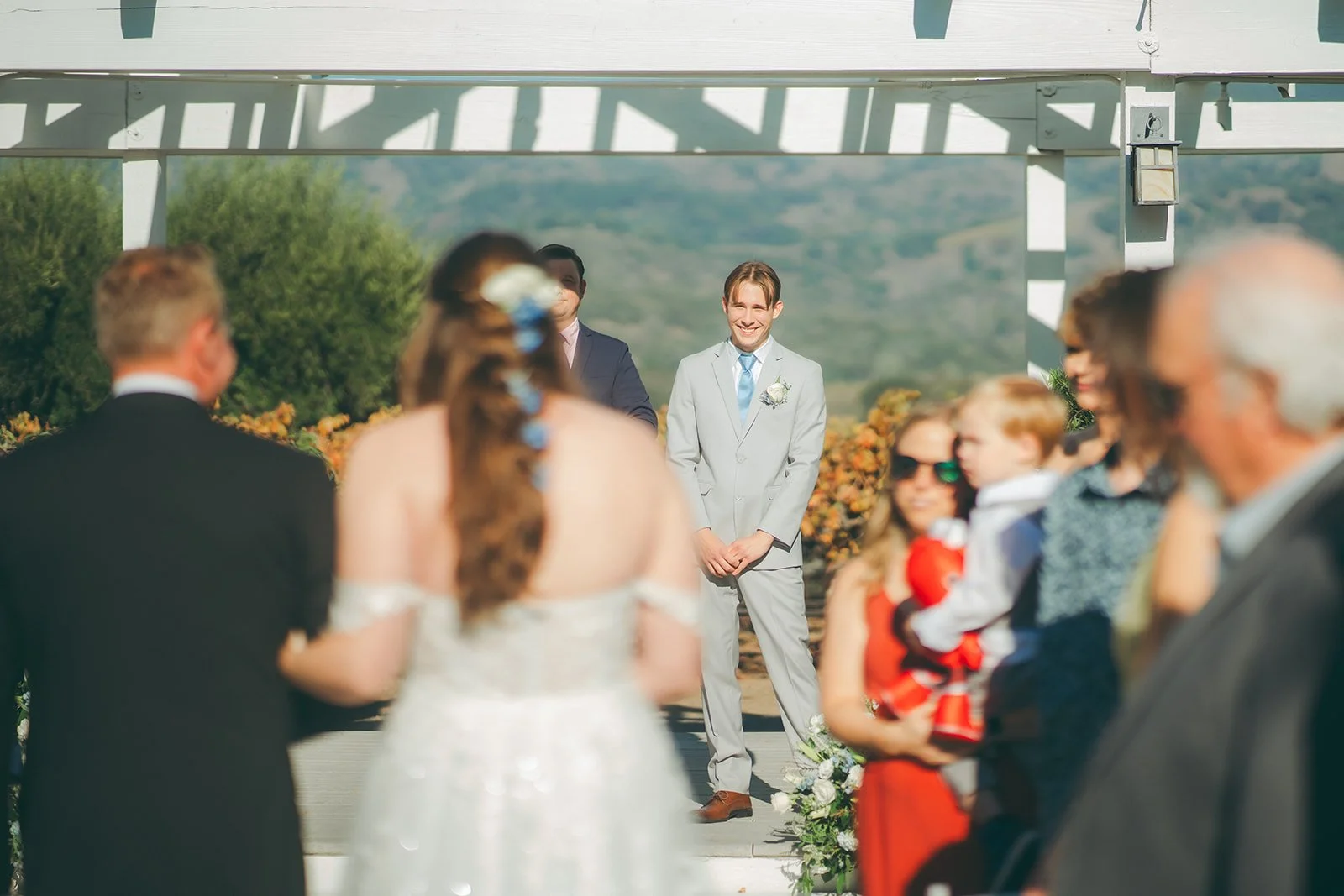 20251101-1288 copy.jpg