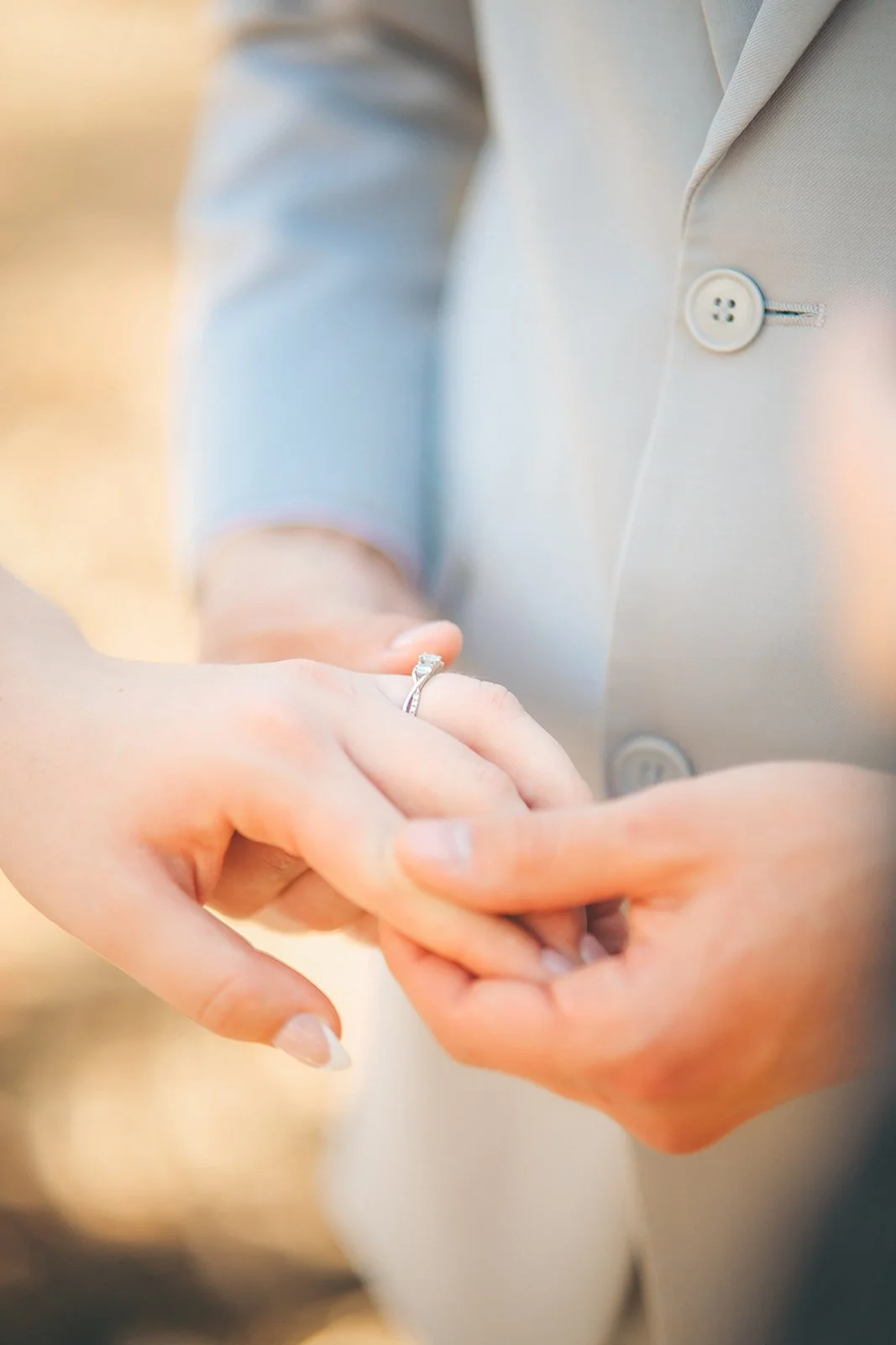 20251101-1531 copy.jpg