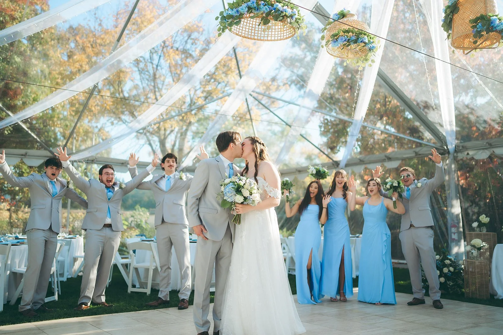 20251101-1459 copy.jpg