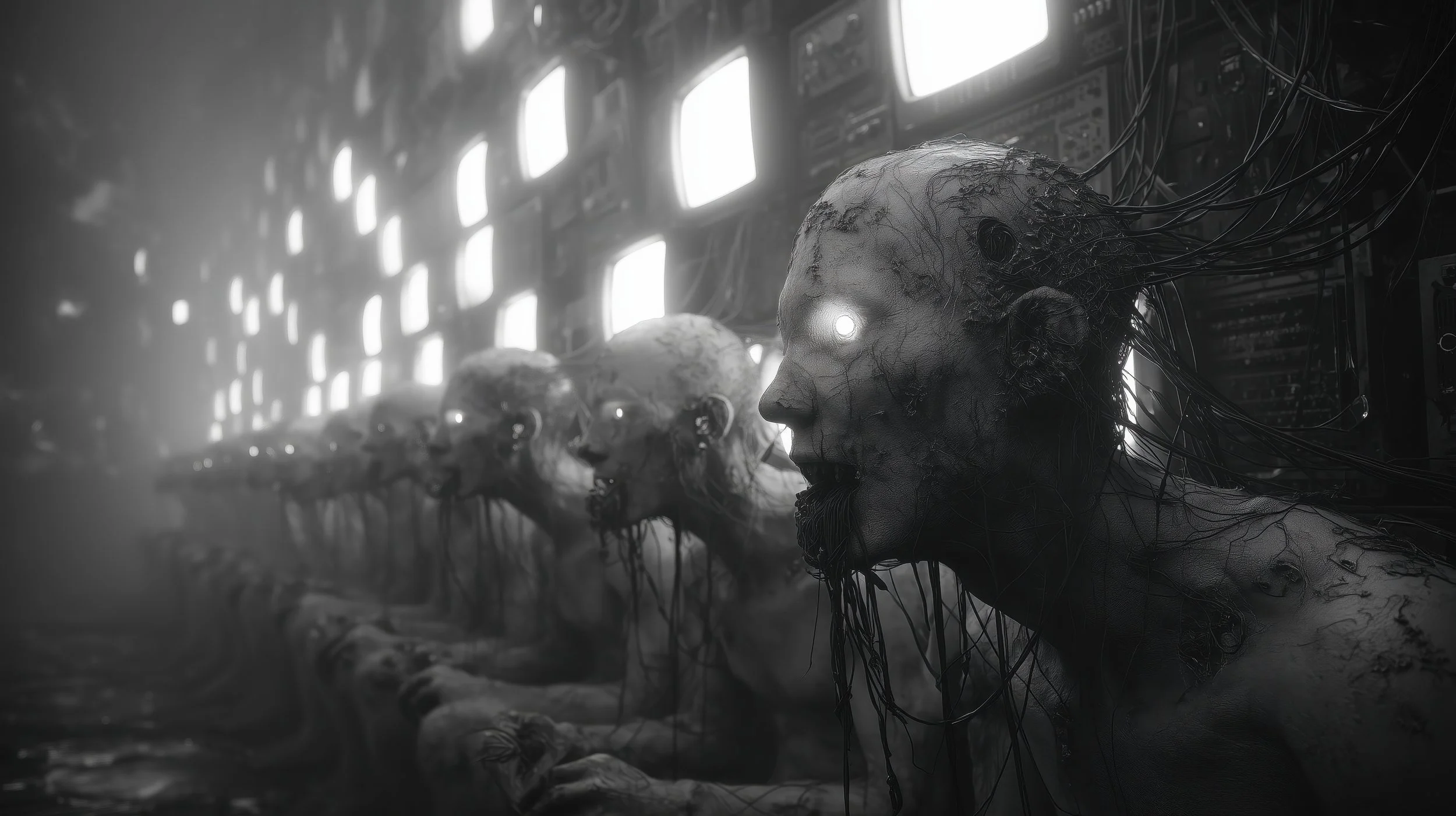 Lucaspaintcloseupphilipstraub_hyper-detailed_monochrome_black_and_white_scene_sh_ab9834b4-6321-4a9b-b343-a67e463189b7-gigapixel-standard v2-2x.jpeg