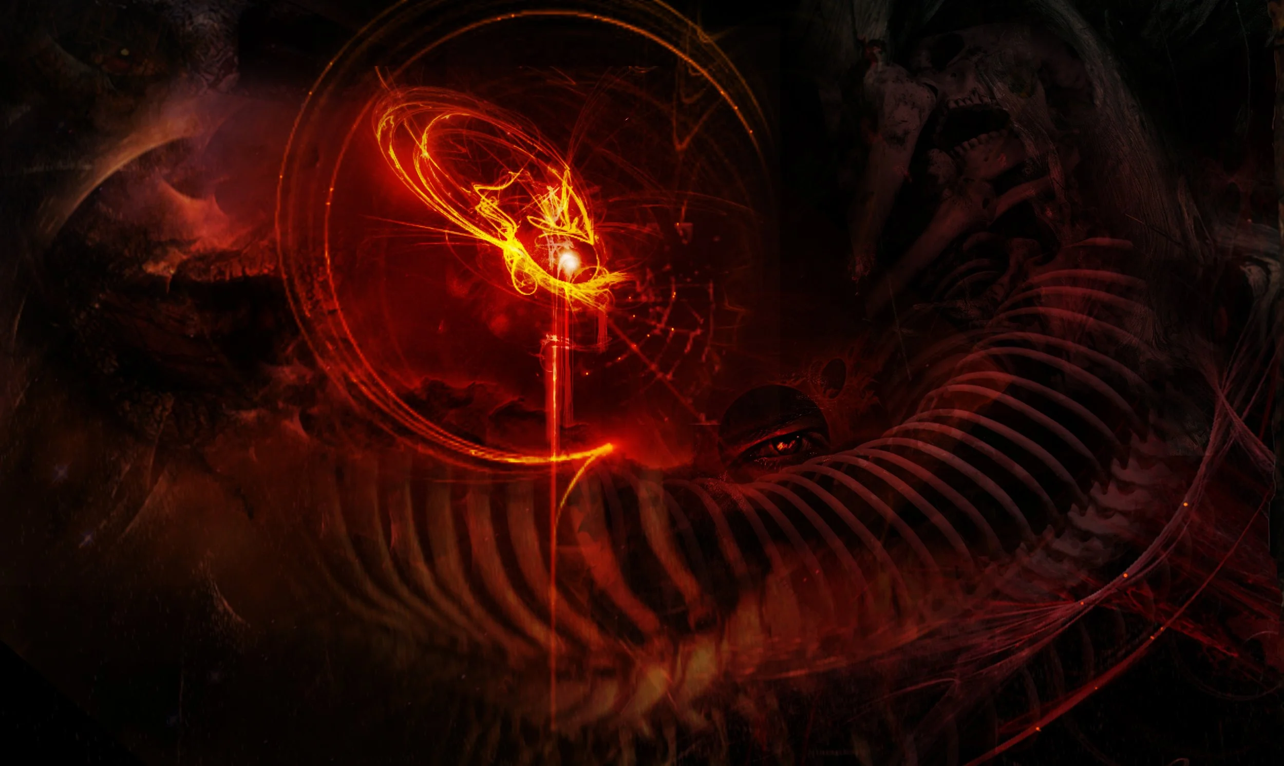 thelanguageofhate copy.jpg