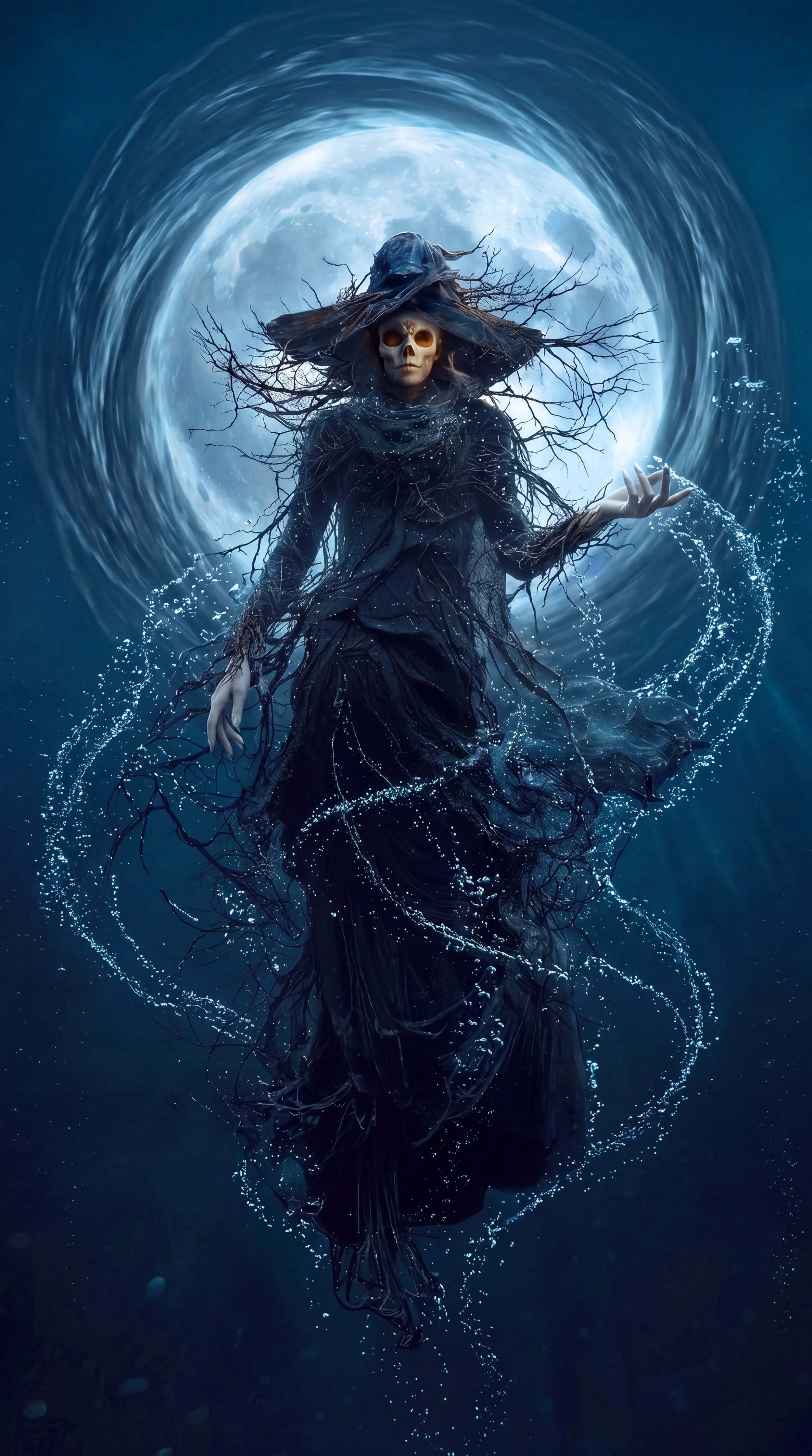 undertide2.jpg