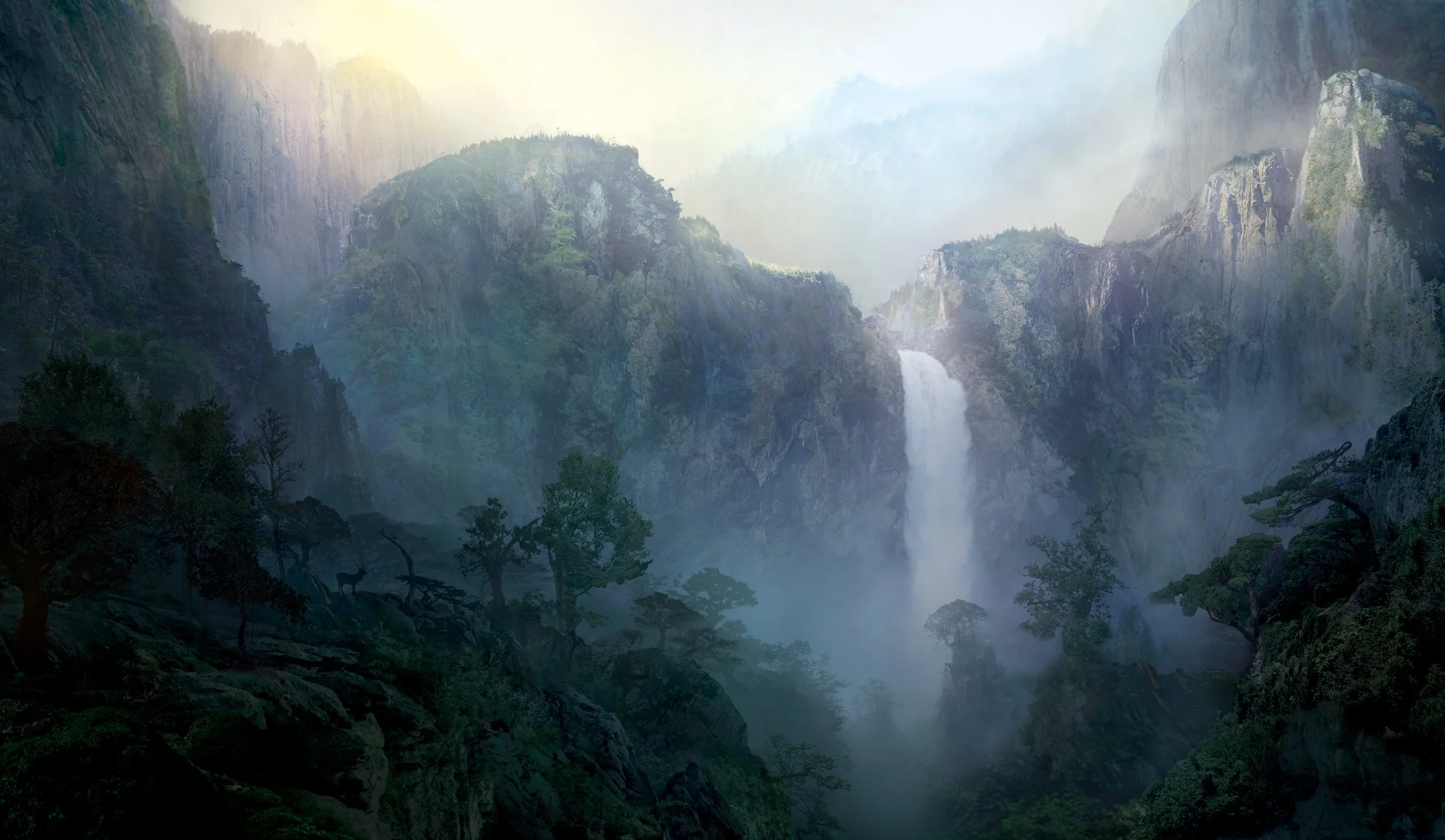 Afternoon Light.jpg