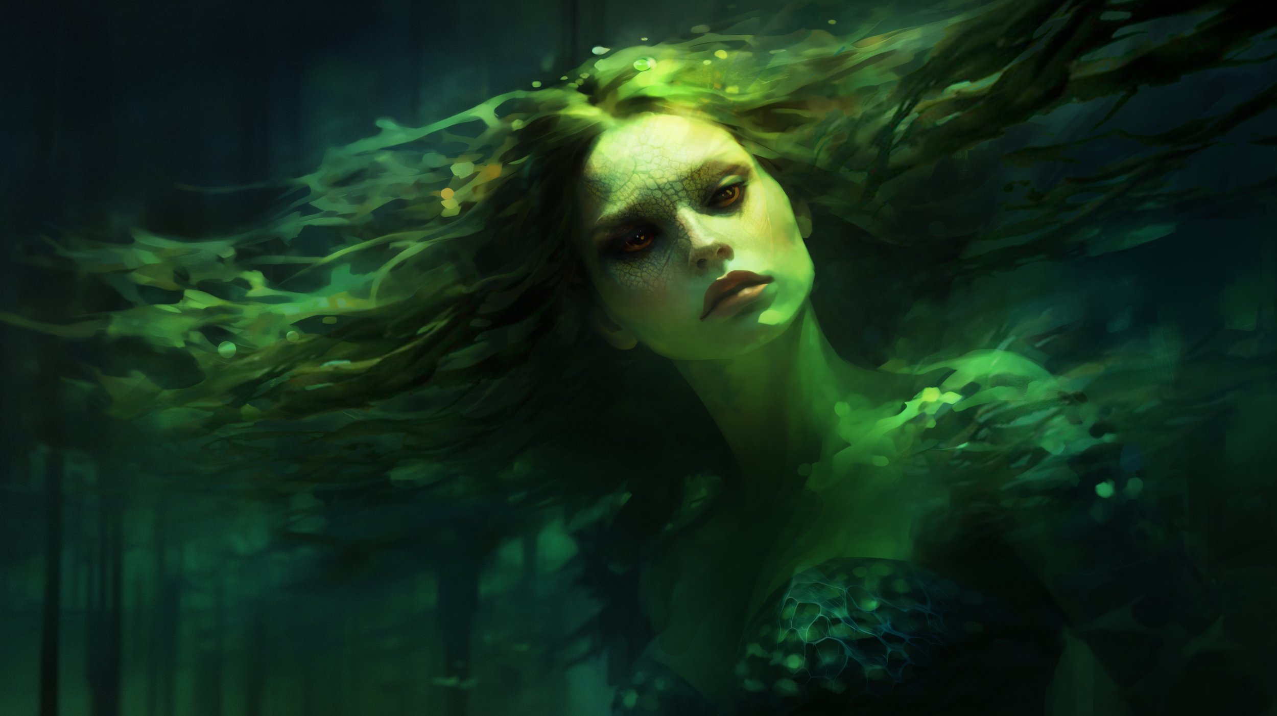 mermaid.jpg