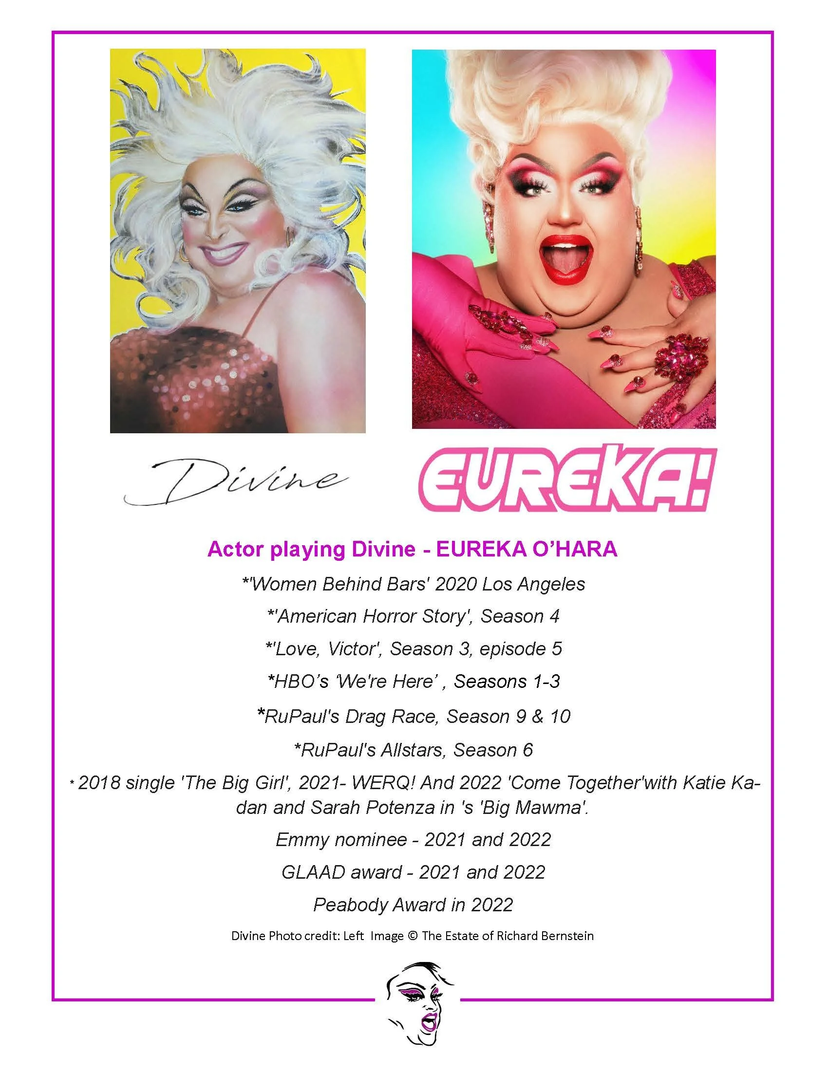 Pitch Deck - Dishin with Divine 2025 3.0_Page_5.jpg
