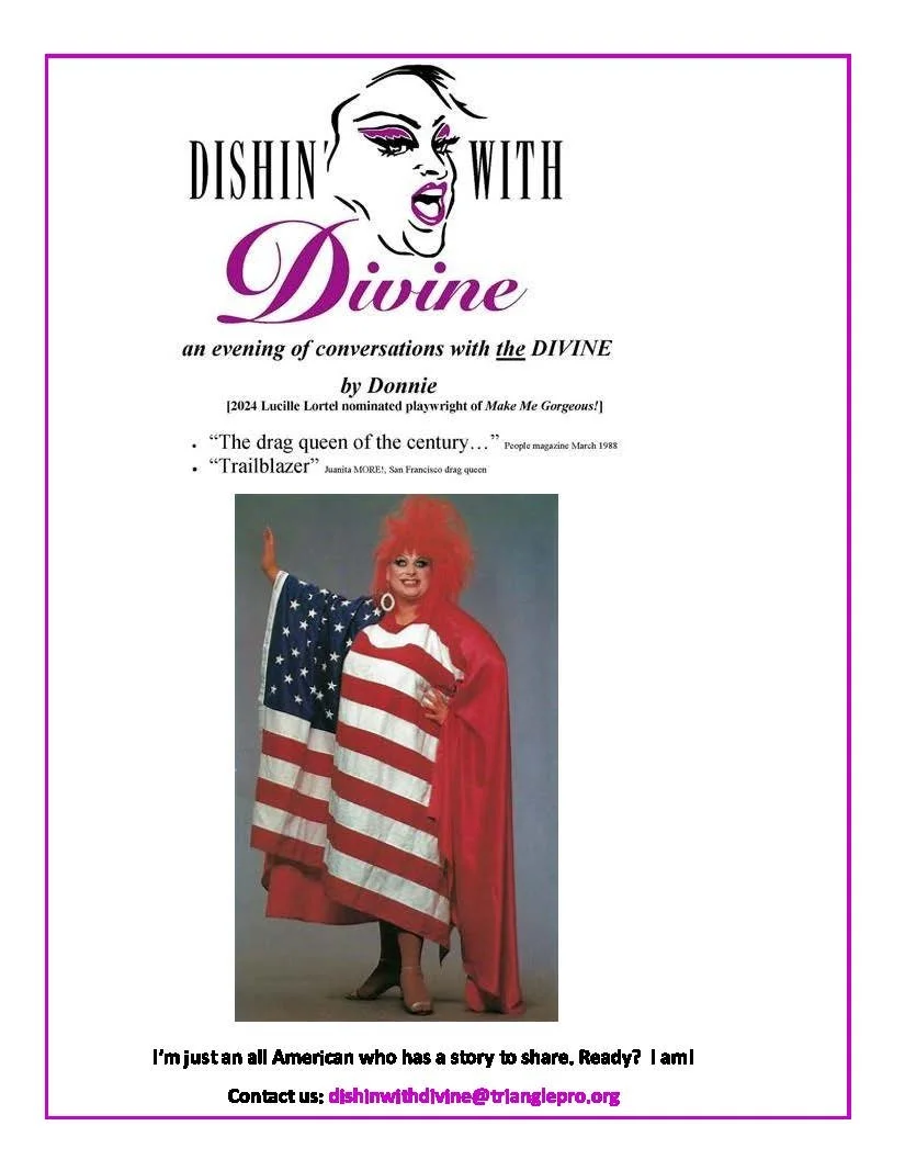 Pitch Deck - Dishin with Divine 2025 3.0_Page_8.jpg