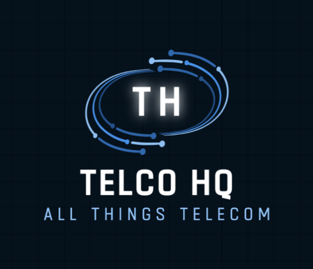 THQ