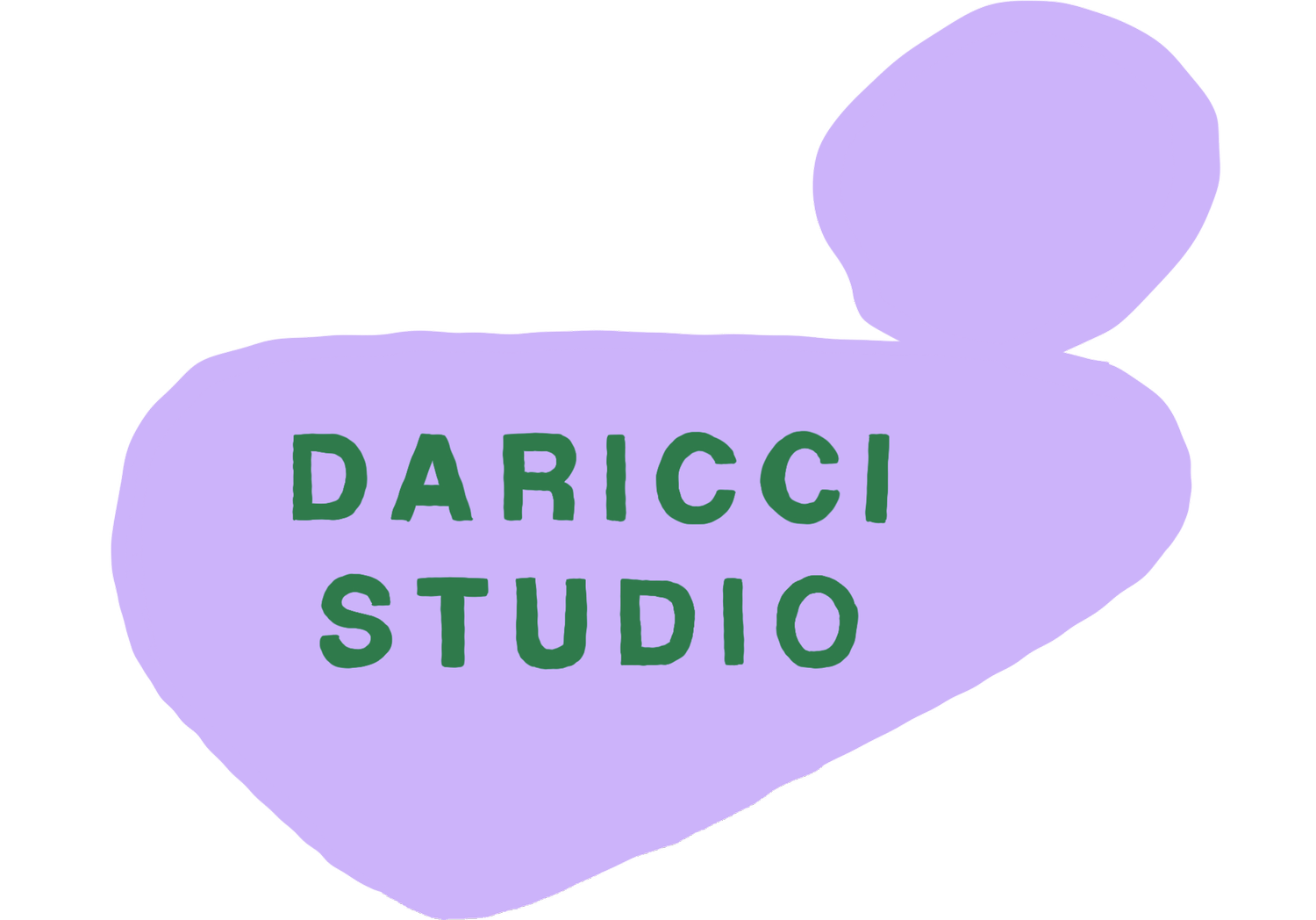 DARICCI STUDIO