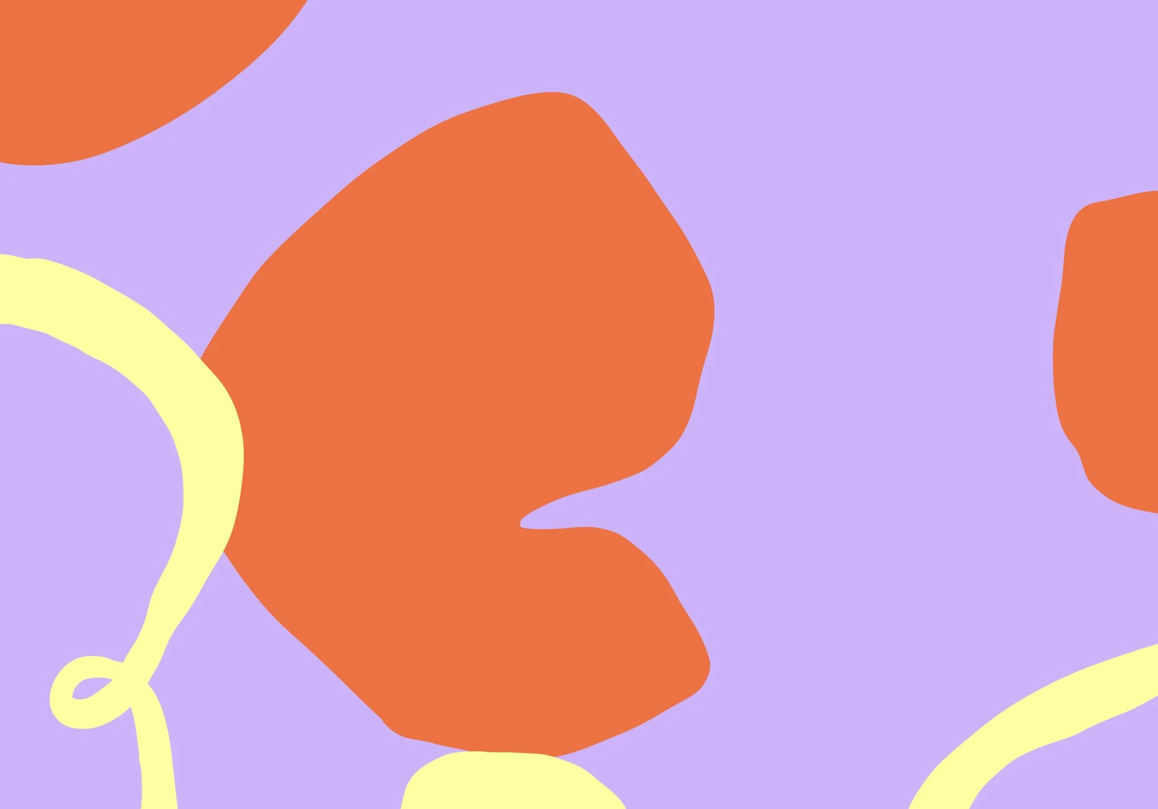 DARICCI STUDIO Gift Card