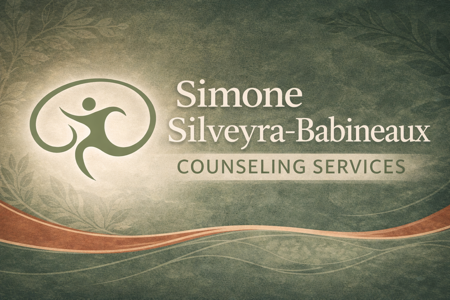 Simone Silveyra-Babineaux