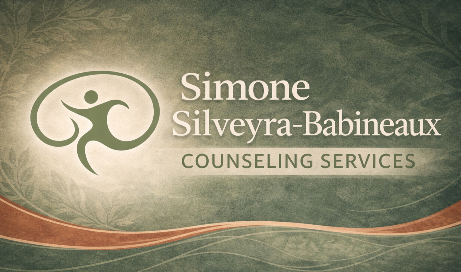 Simone Silveyra-Babineaux