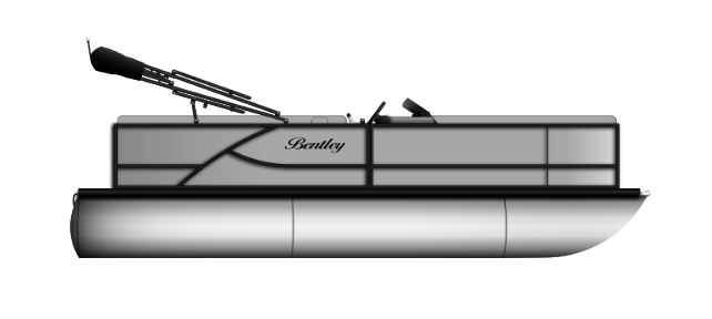 Bentley LE 200 CR.png