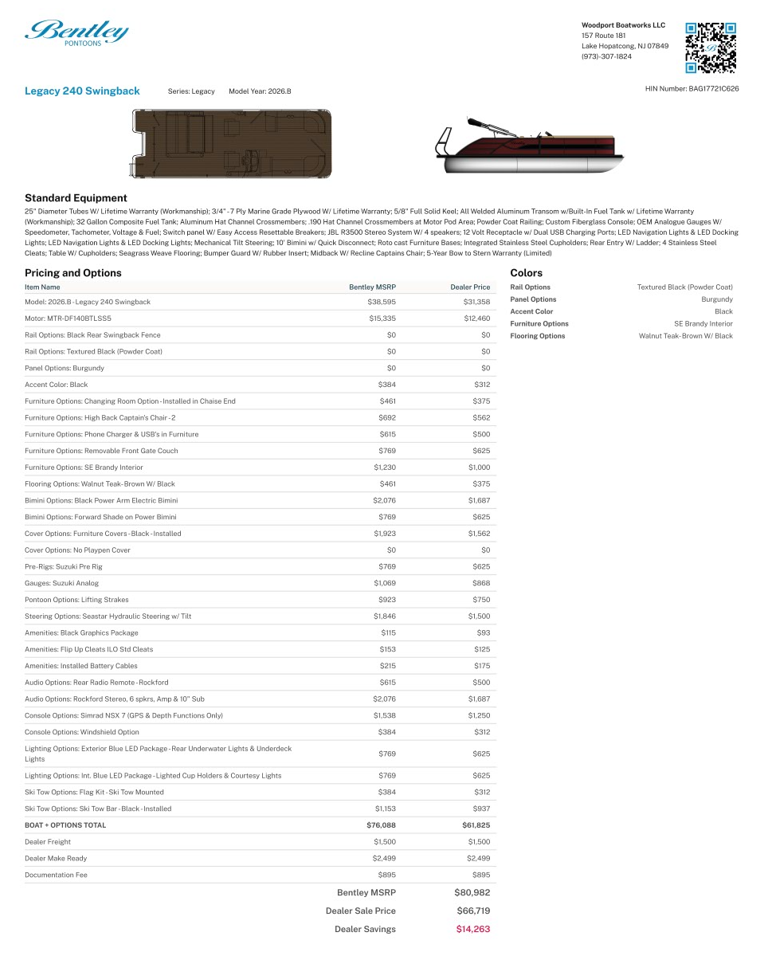 Screenshot 2026-03-25 133120.png