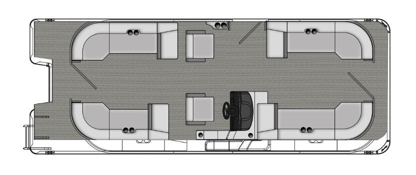 Legacy 240 Navigator 2.png