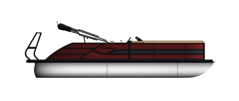 Legacy 240 Swingback.png