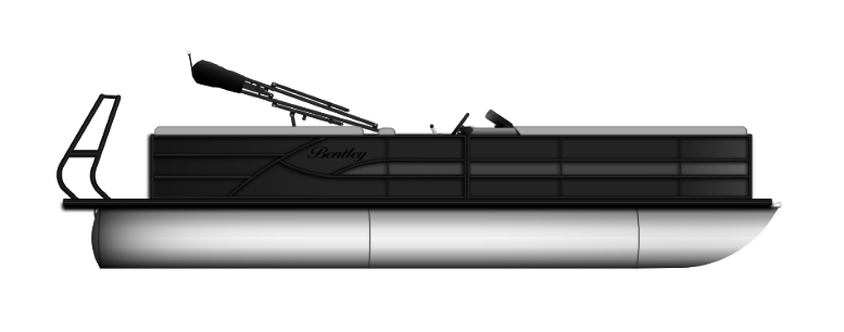 Legacy 240 Navigator.png