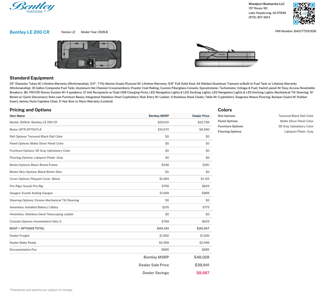 Bentley LE 200 CR 3.png