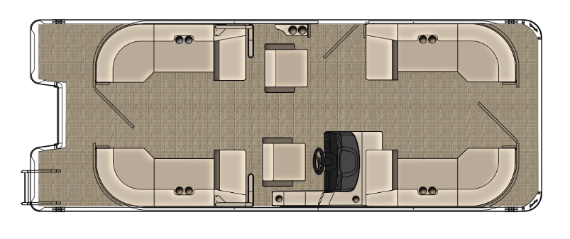 Legacy 220 Navigator 2.png