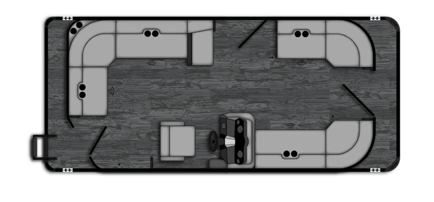 Bentley LE 200 CR 2.png