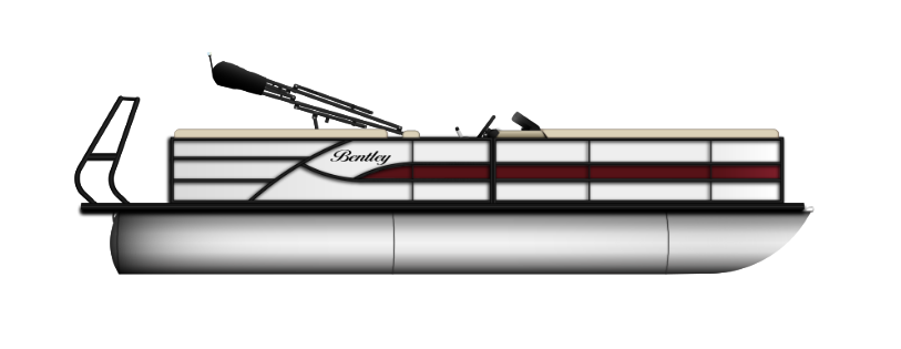 Legacy 220 Navigator.png