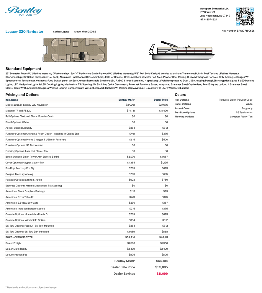 Legacy 220 Navigator 3.png