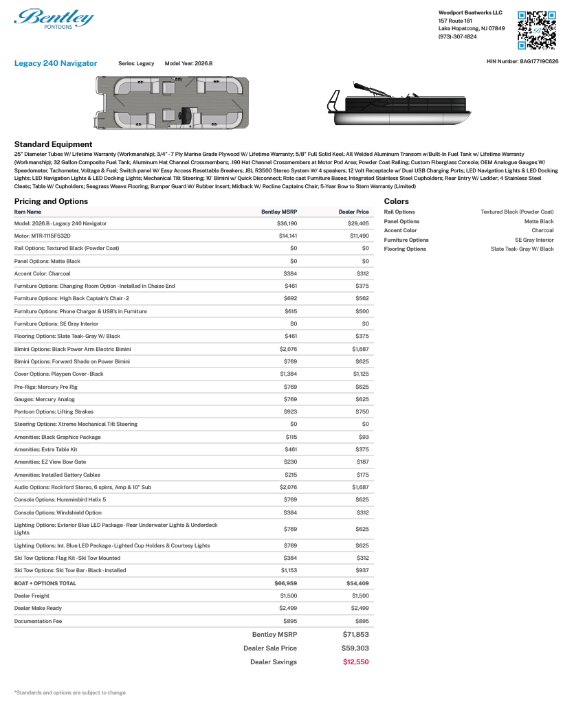 Legacy 240 Navigator 3.png