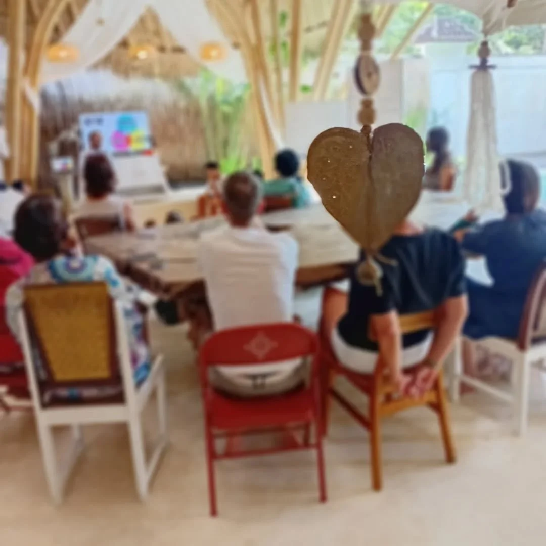 Welcome to Future Human School Bali - enrollment for term 3 is open but filling up fast. 

Visit our website and book your call to find out more 

Www.futurehumanschoolbali.com