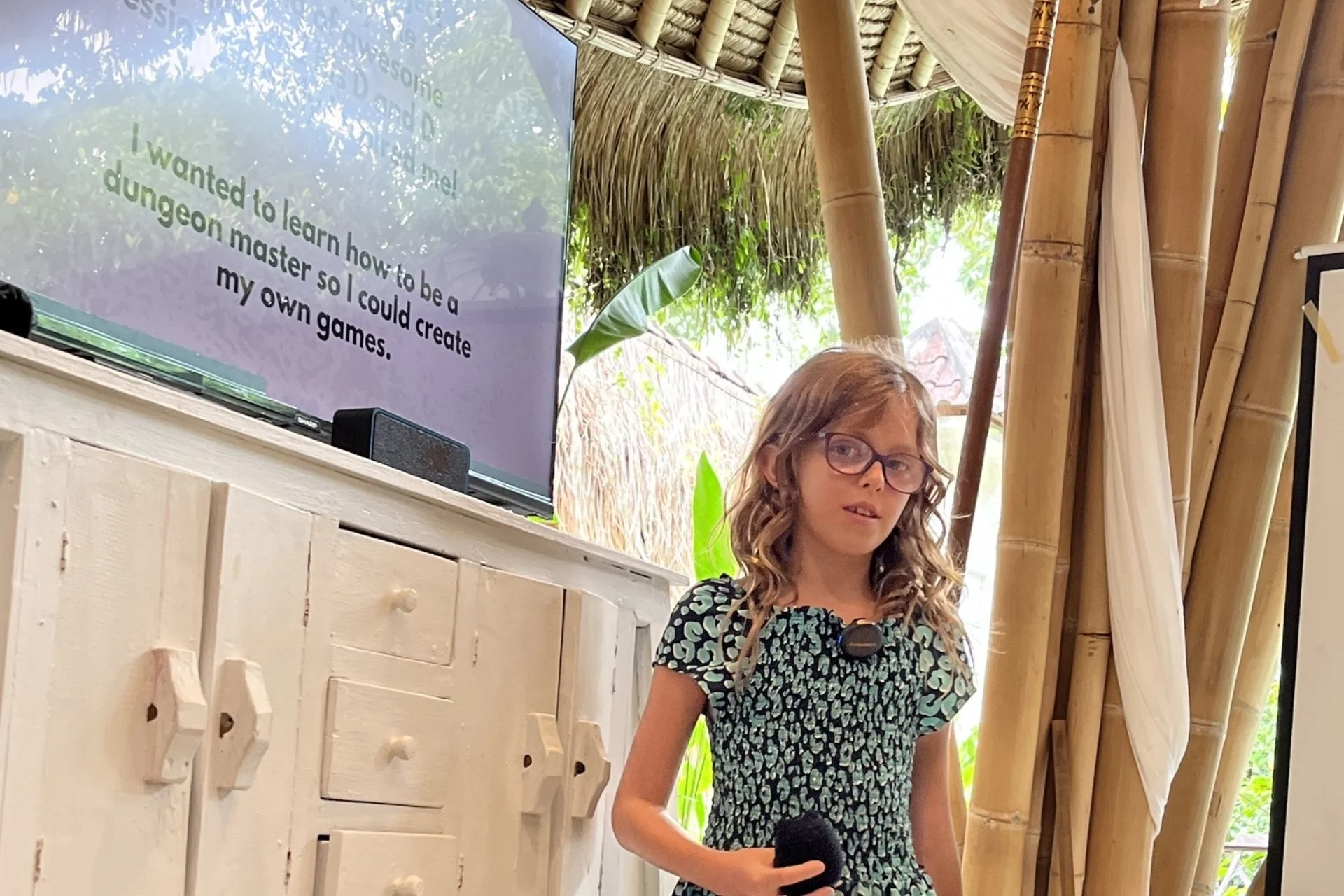 The headlines turning our heads...