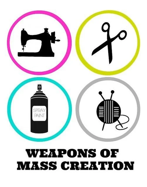 Making Over Manufacturing: From Mechanization to Makers’ Spaces