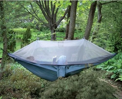 Shelter (part two); the Pacific Northwest