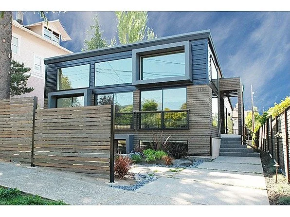 1106-After-exterior.jpg