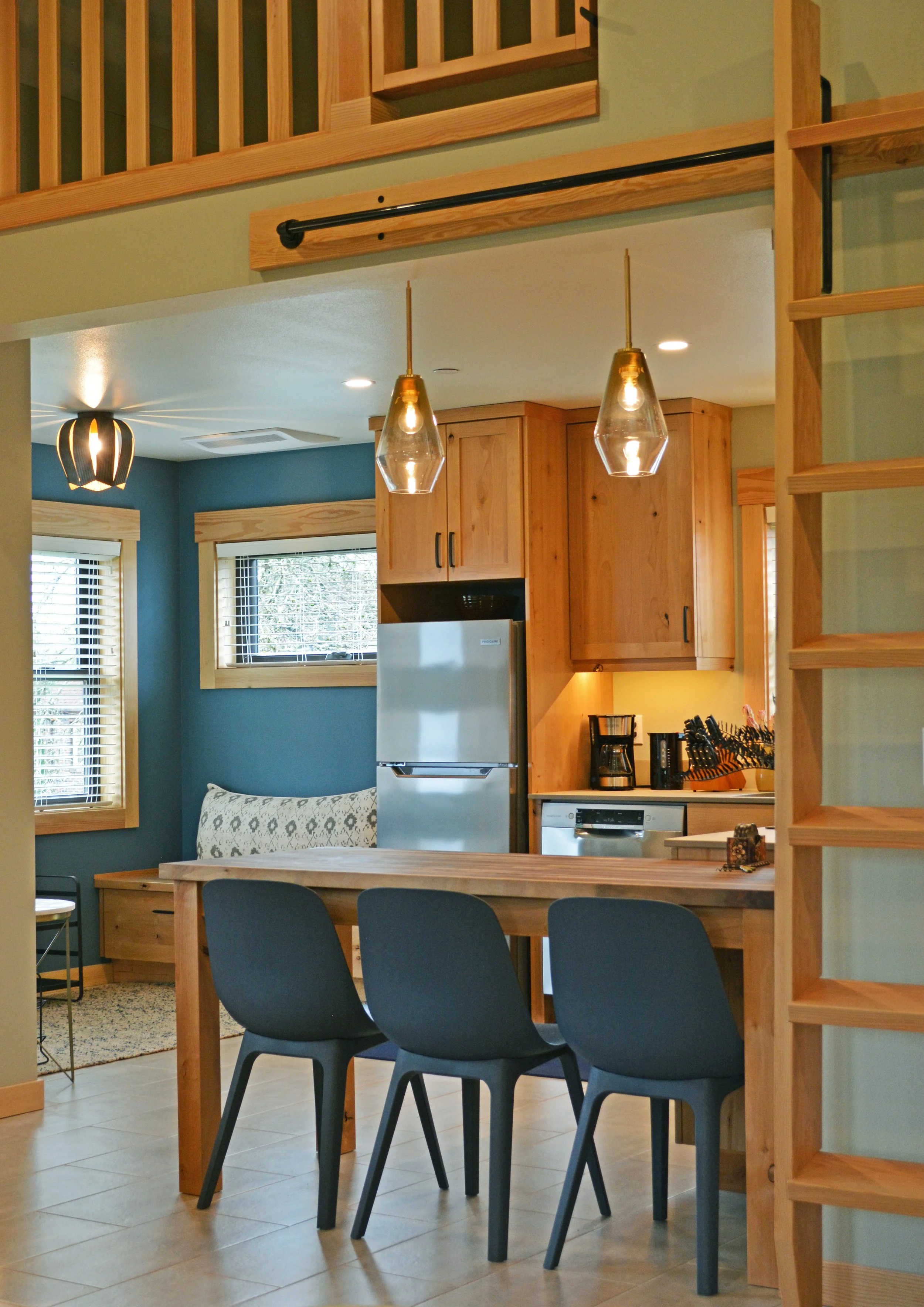 BMDB DADU Interior portrait with entry.jpg