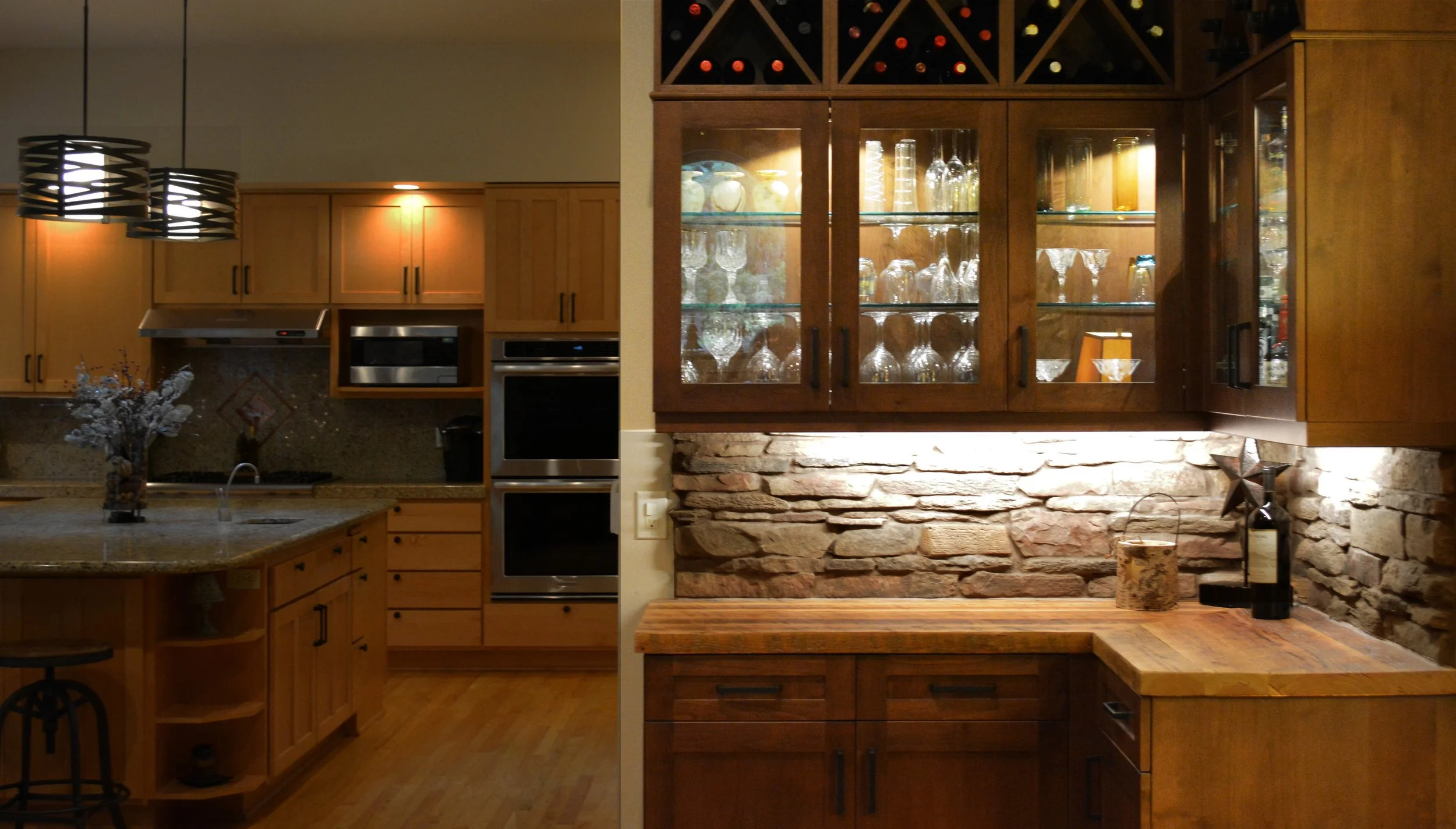 BMDB-Bar-kitch2015-1.jpg
