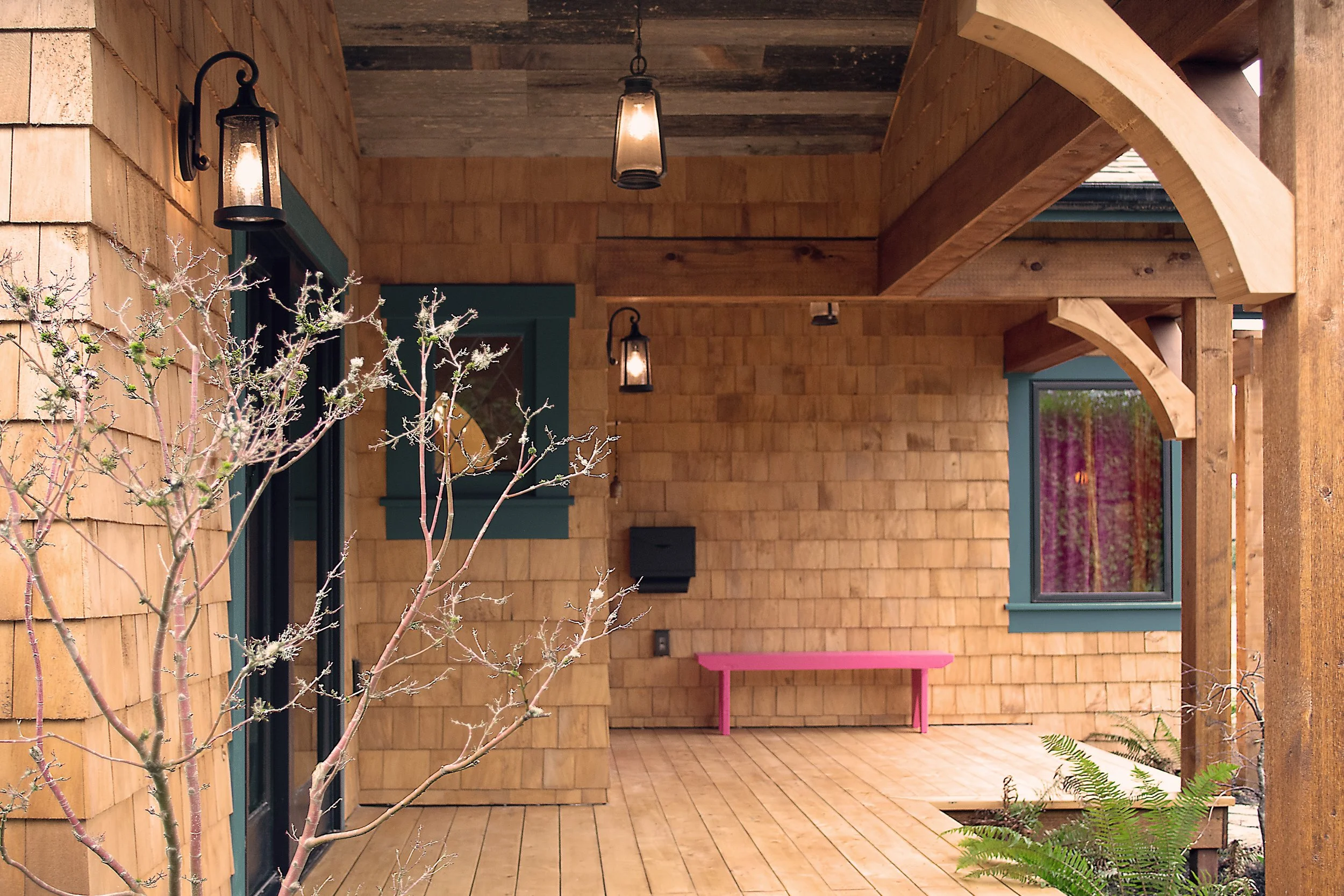 3- Front porch side (1).jpg