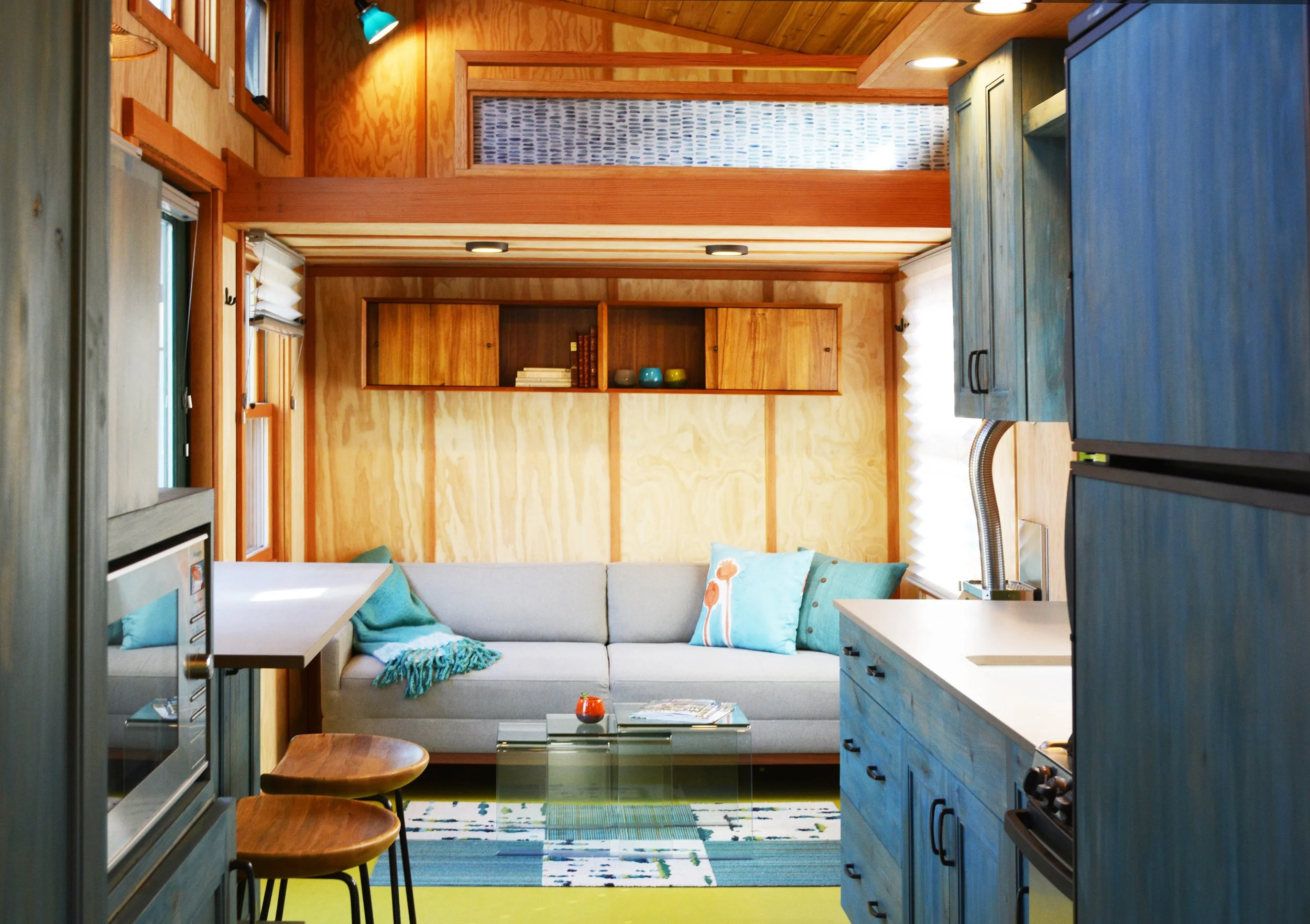 Opening shot tiny couch.jpg