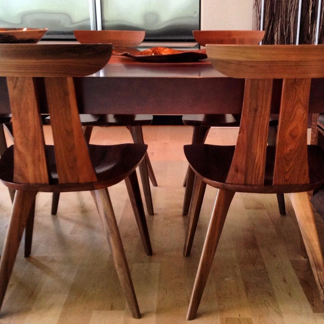 bearpaifurniture.jpg