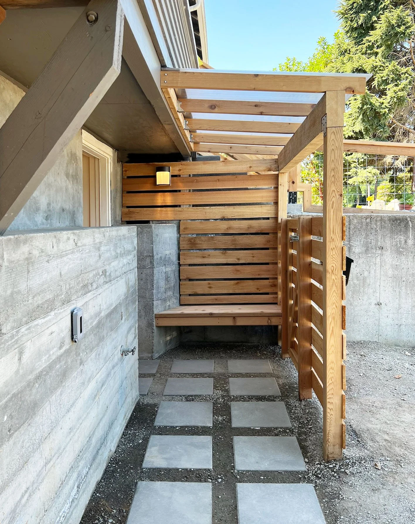 Basement ADU-exterior closeup.jpg