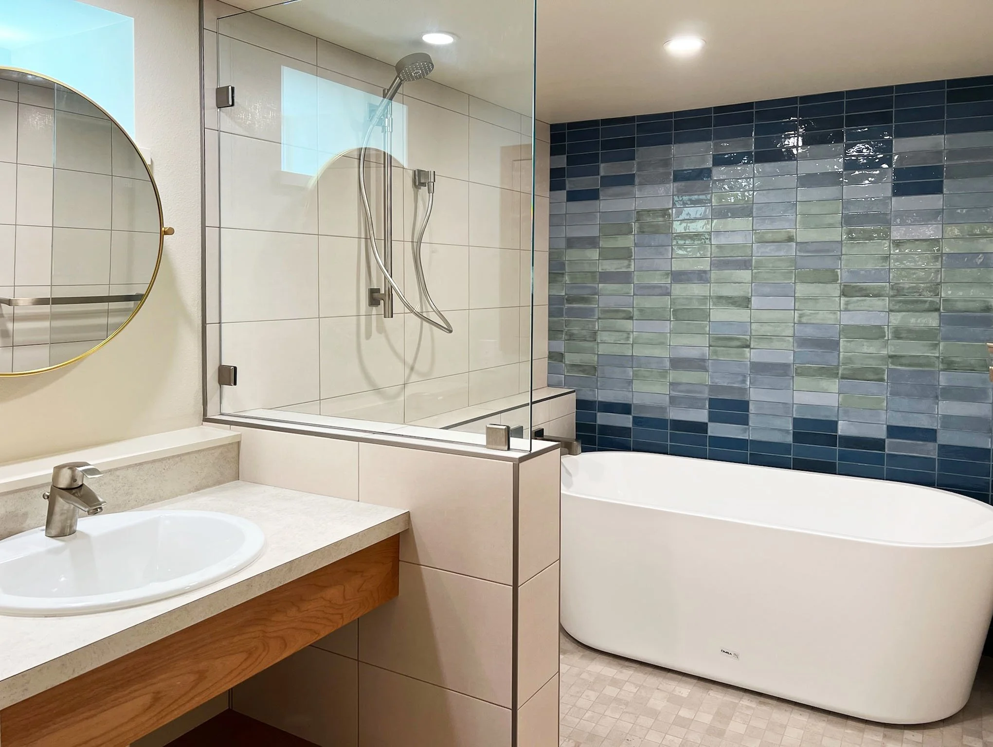Basement ADU-bathroom.jpg
